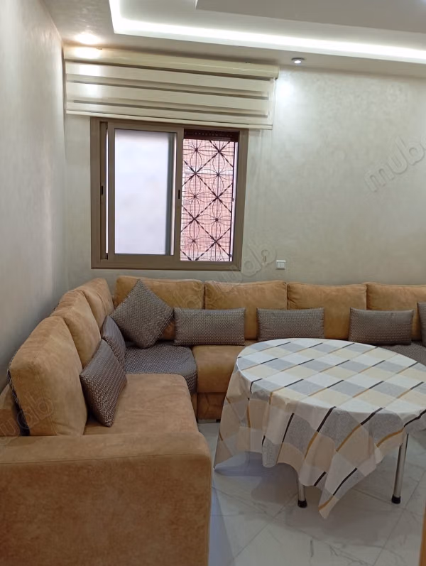 Bel appartement à vendre à Taboula. 1 bonne chambre