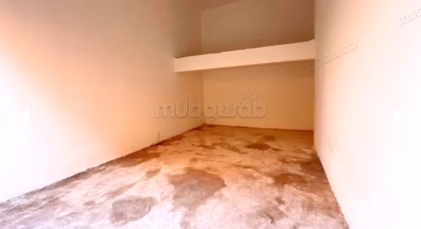 Local commercial de 49 m² à vendre – Semlalia