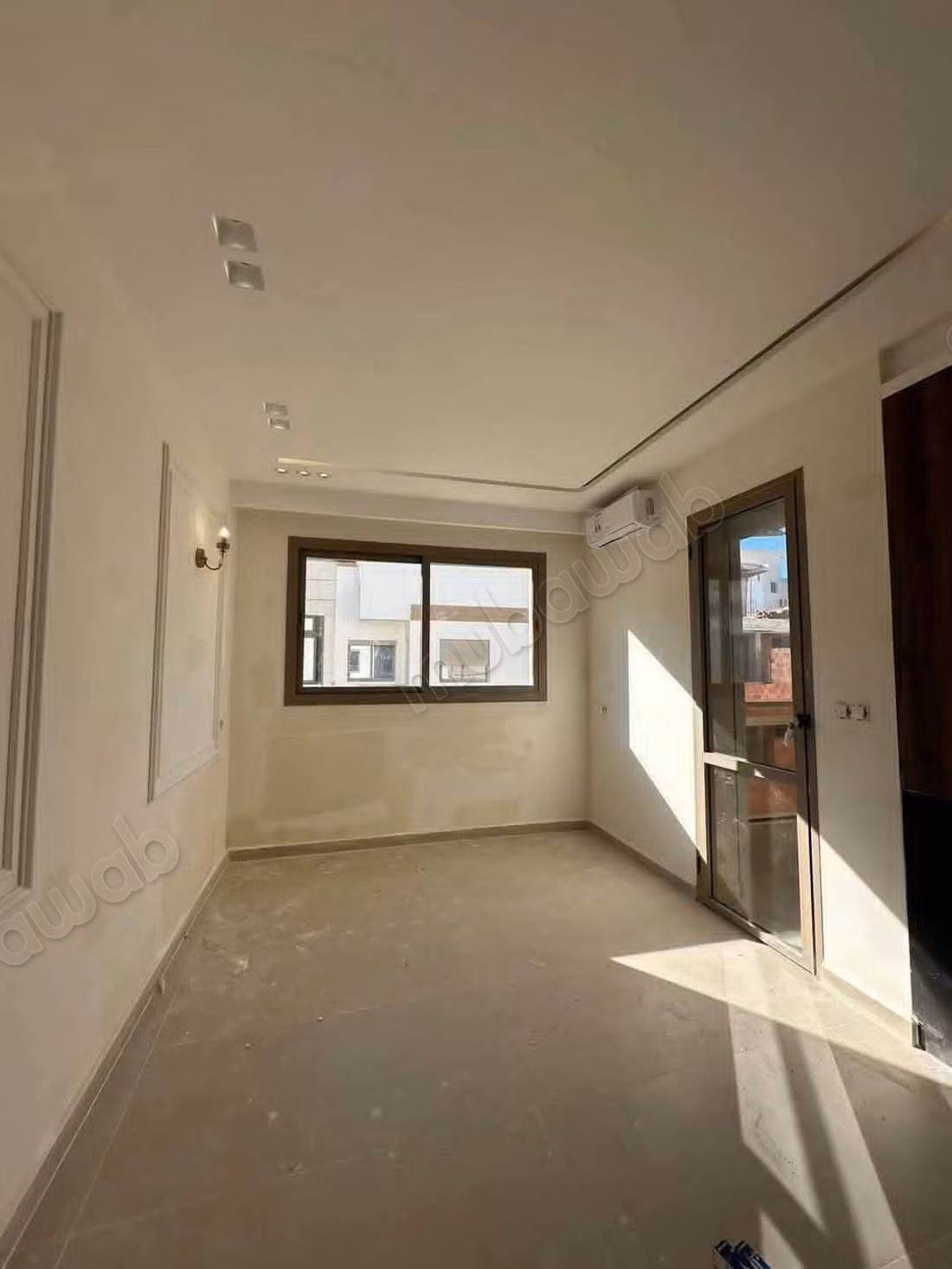 Appartements modernes de qualité incroyable à vendre