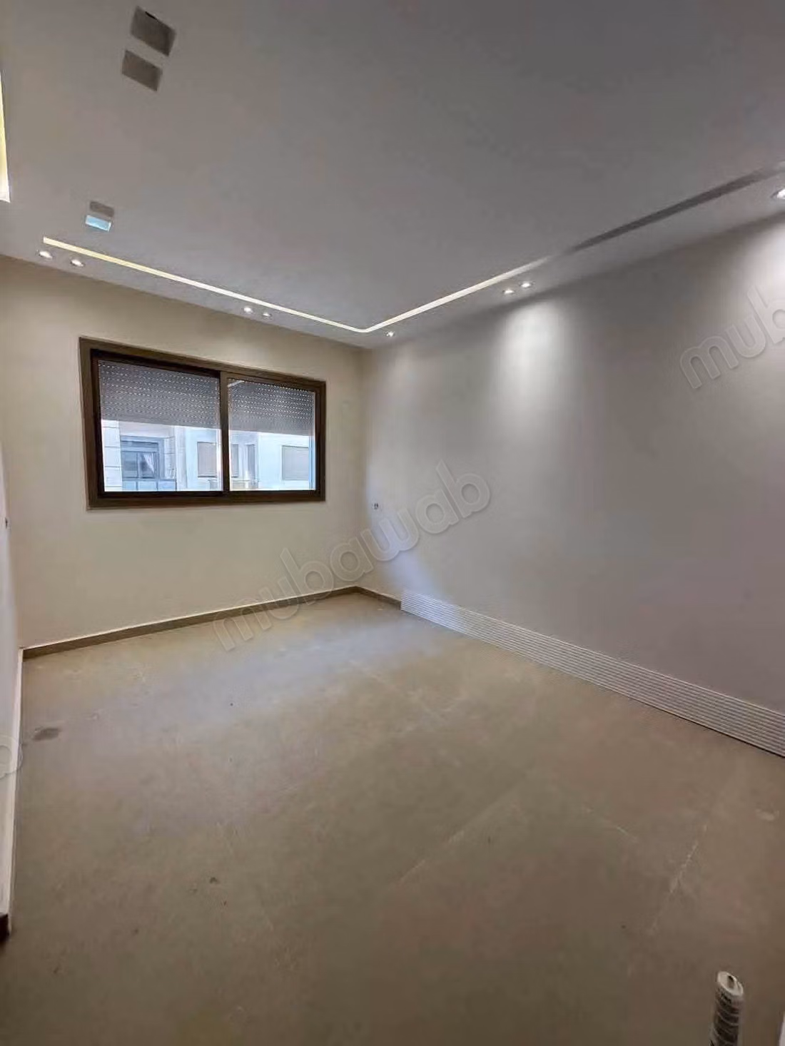 Appartements modernes de qualité incroyable à vendre