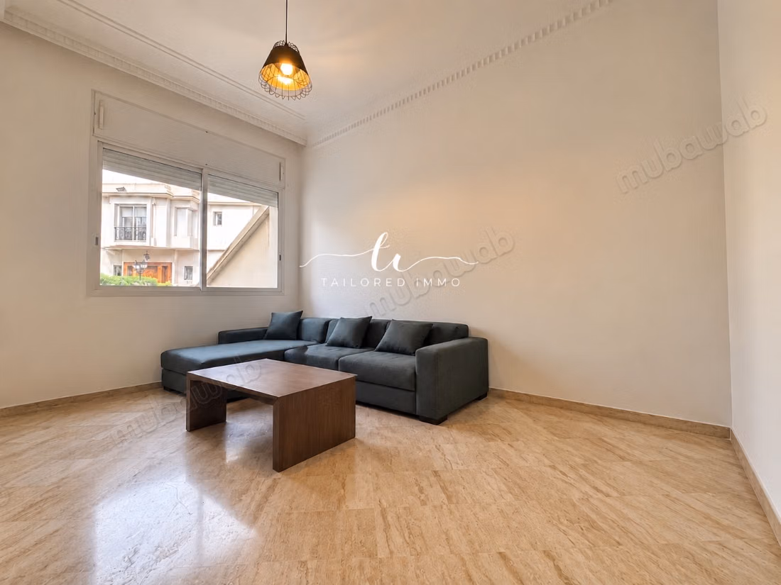 Superbe Villa 4 chambres à Vendre Residence fermée Californie
