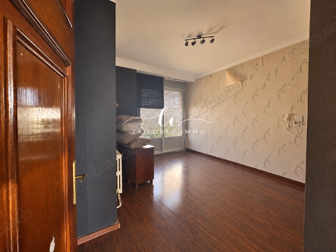 Superbe Villa 4 chambres à Vendre Residence fermée Californie
