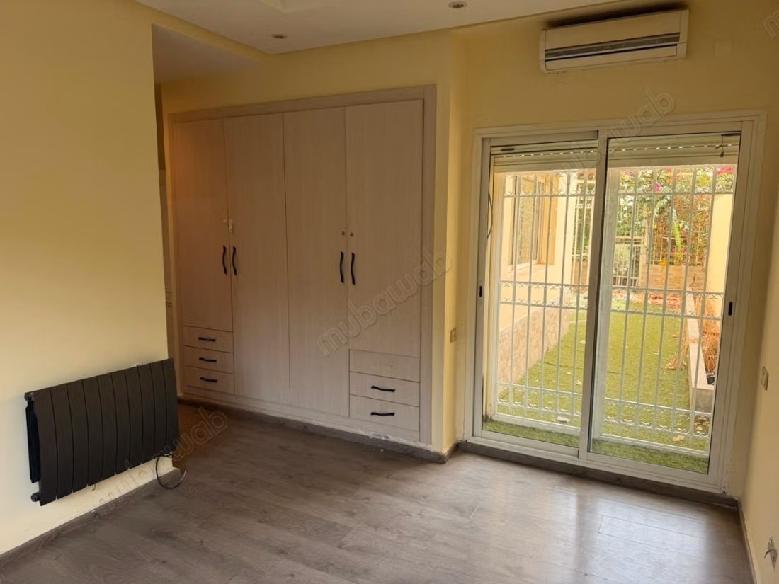 Appartement en vente à Californie