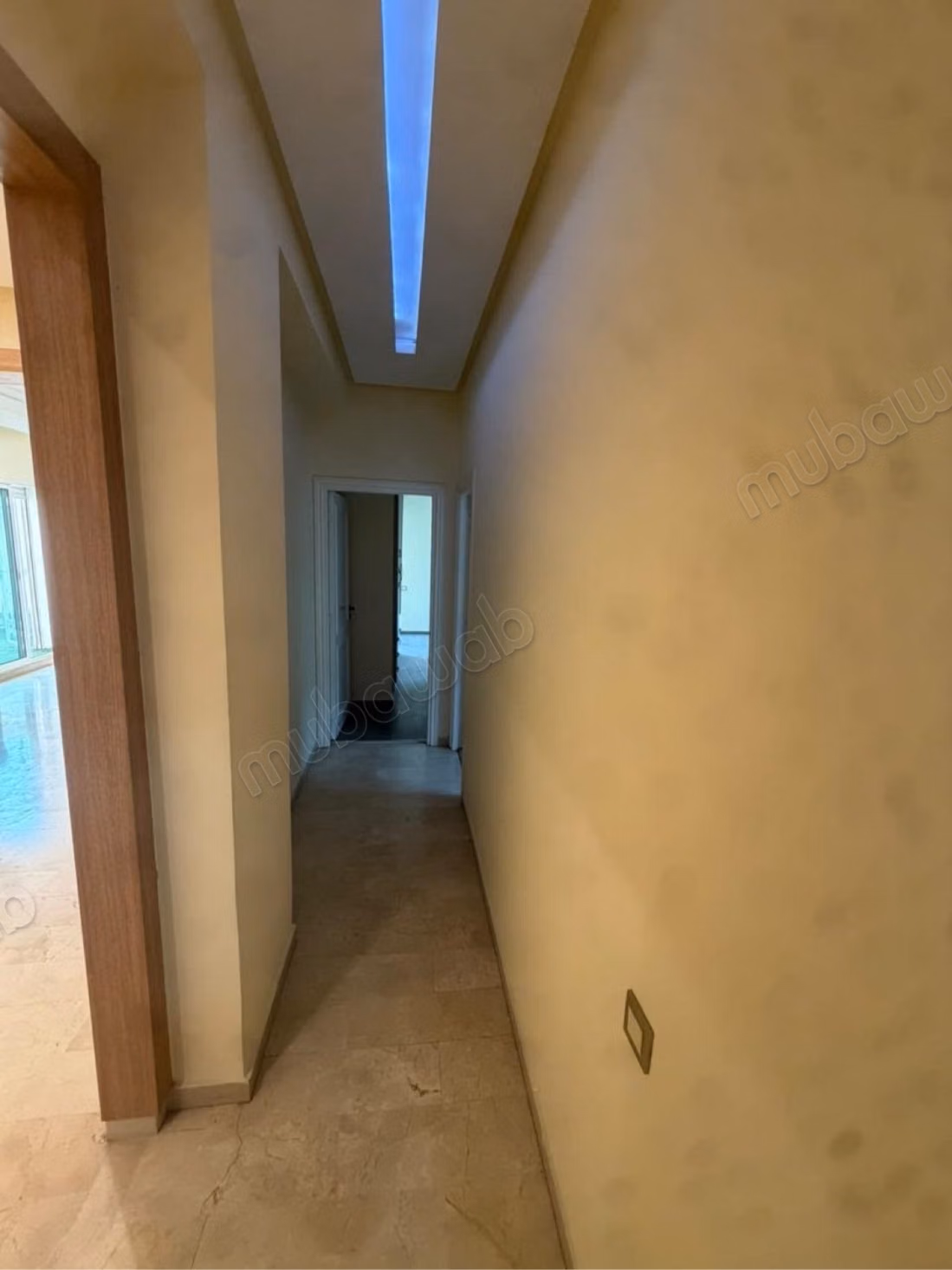 Appartement en vente à Californie