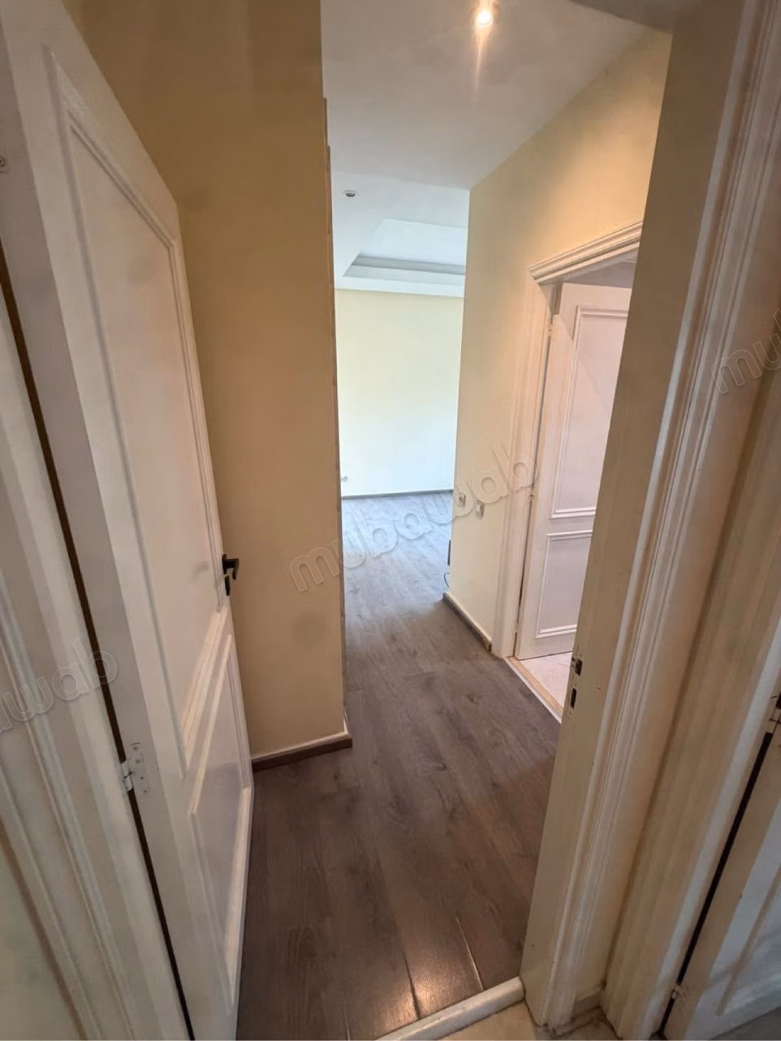 Appartement en vente à Californie