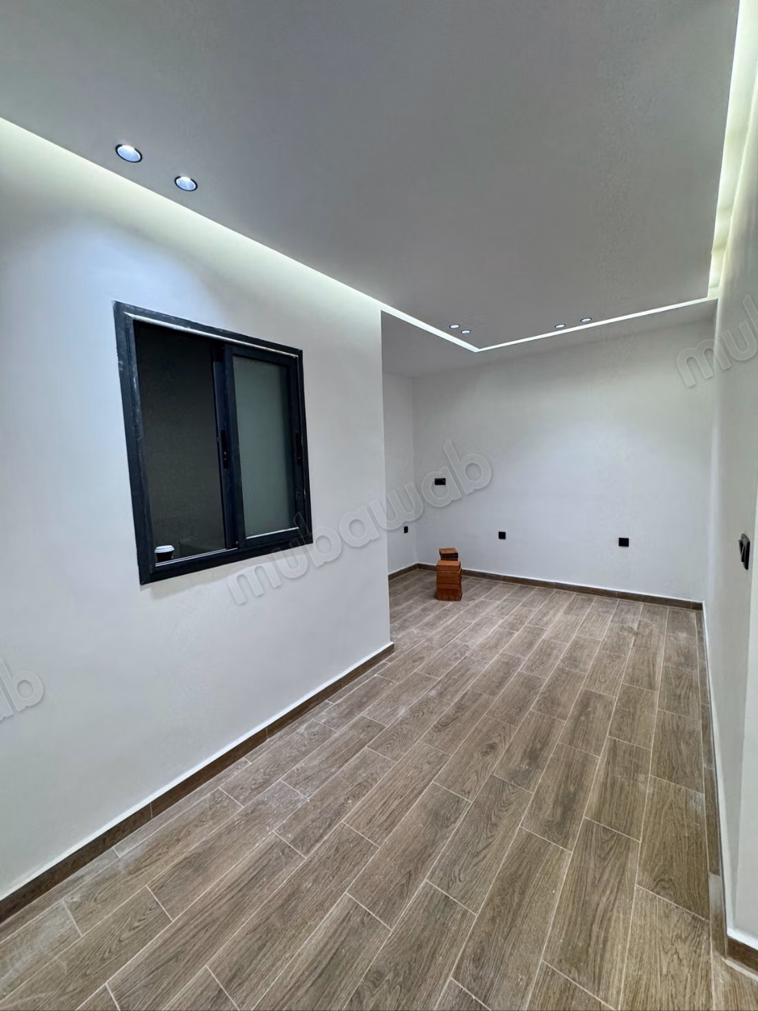 Appartment vide tanja balia 
location longue durée