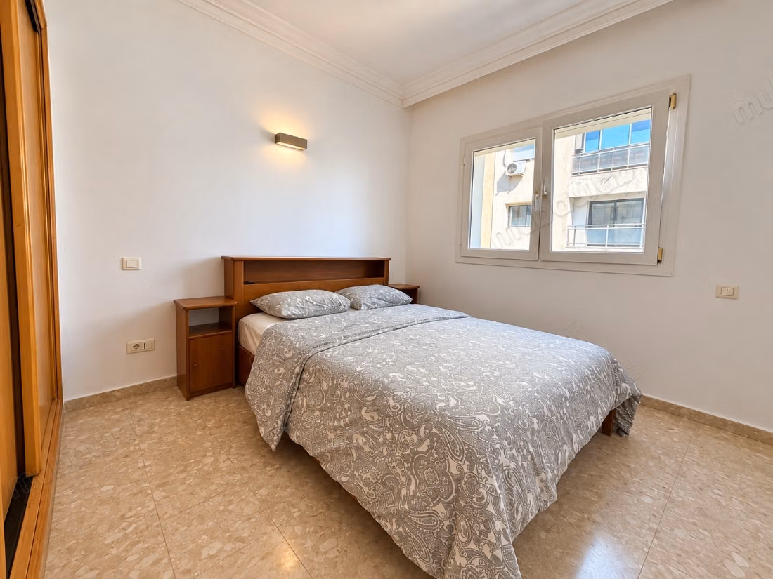 À louer en exclusivité – gauthier, casablanca