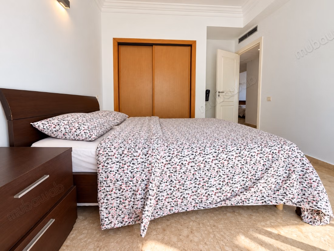 À louer en exclusivité – gauthier, casablanca