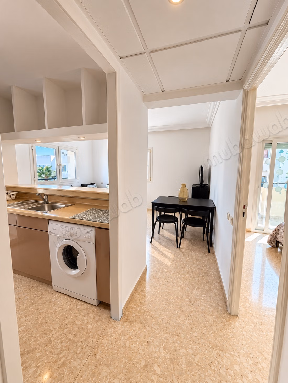 À louer en exclusivité – gauthier, casablanca