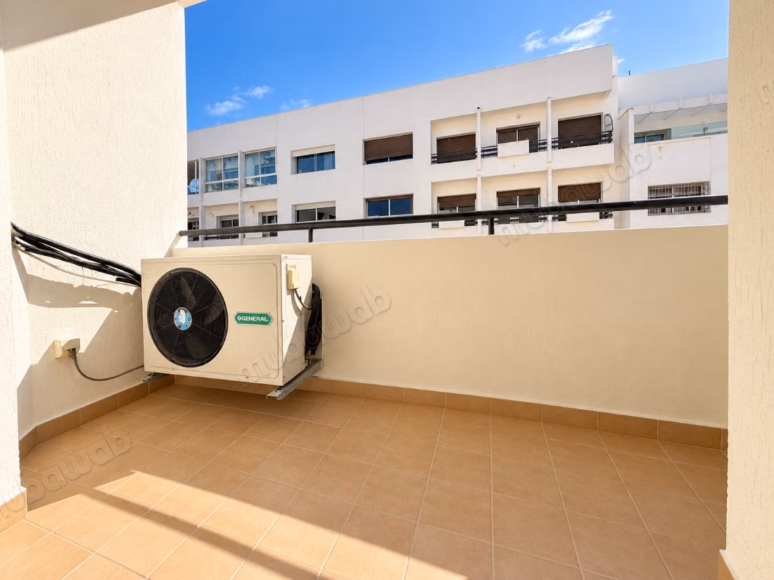 À louer en exclusivité – gauthier, casablanca