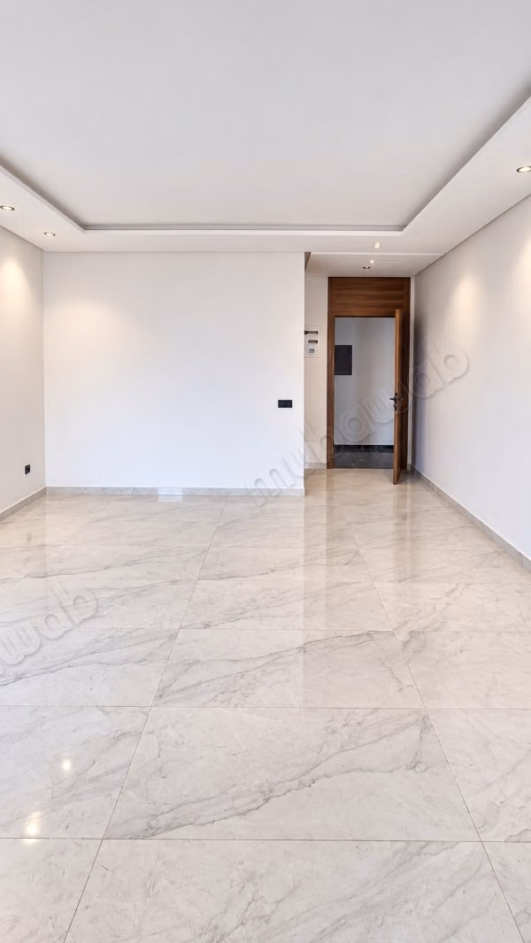 Studio a la location Oasis