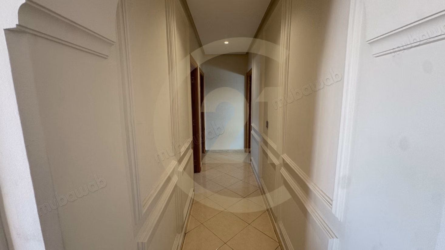 Appartement de 154 m² à vendre