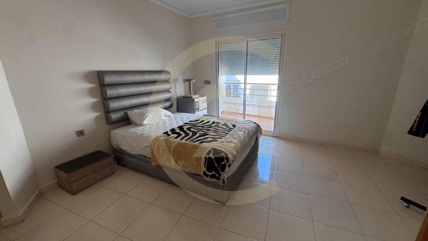 Appartement de 154 m² à vendre