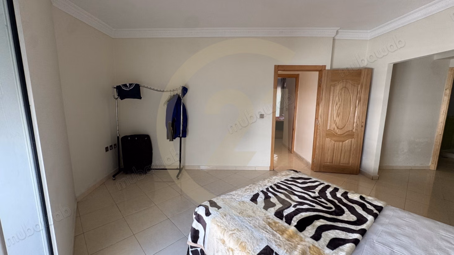 Appartement de 154 m² à vendre
