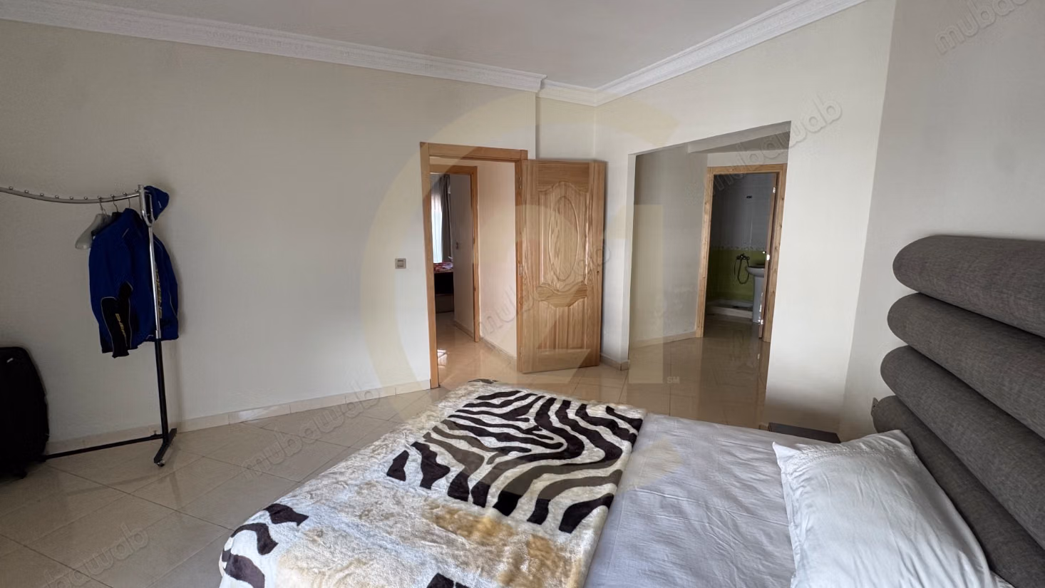 Appartement de 154 m² à vendre