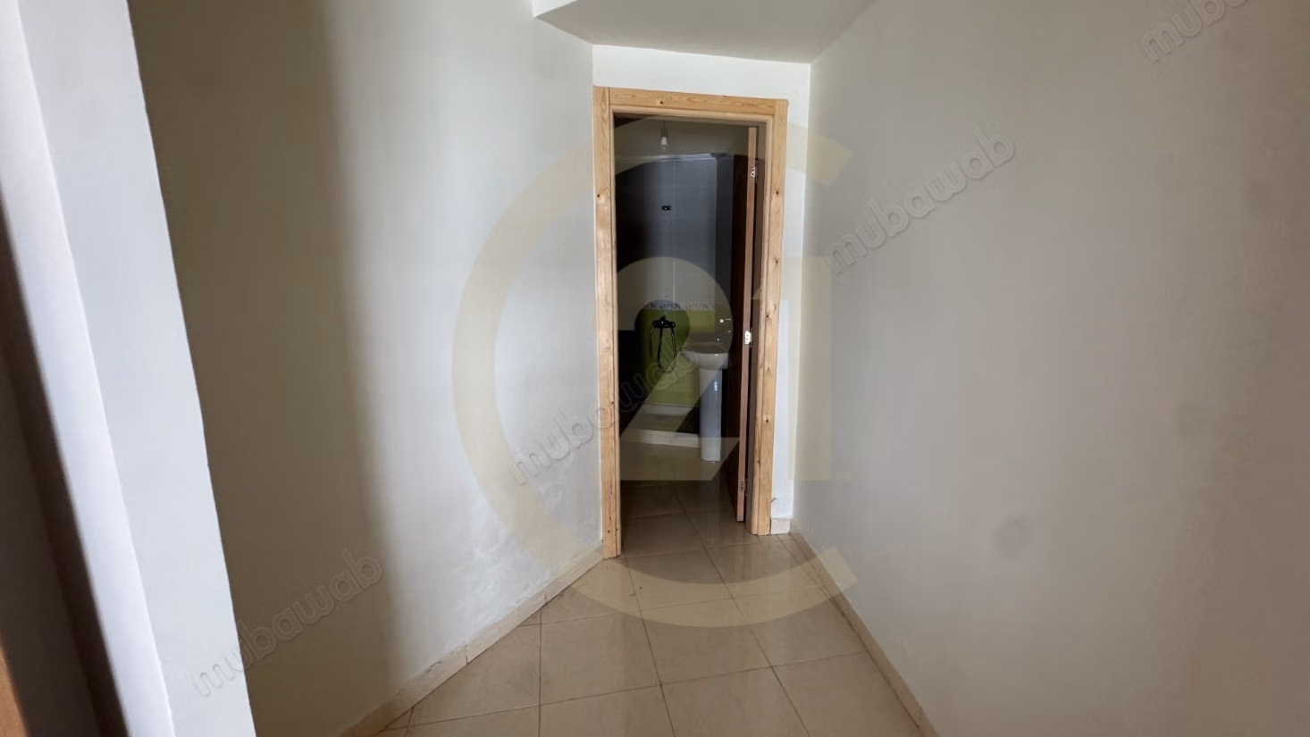 Appartement de 154 m² à vendre