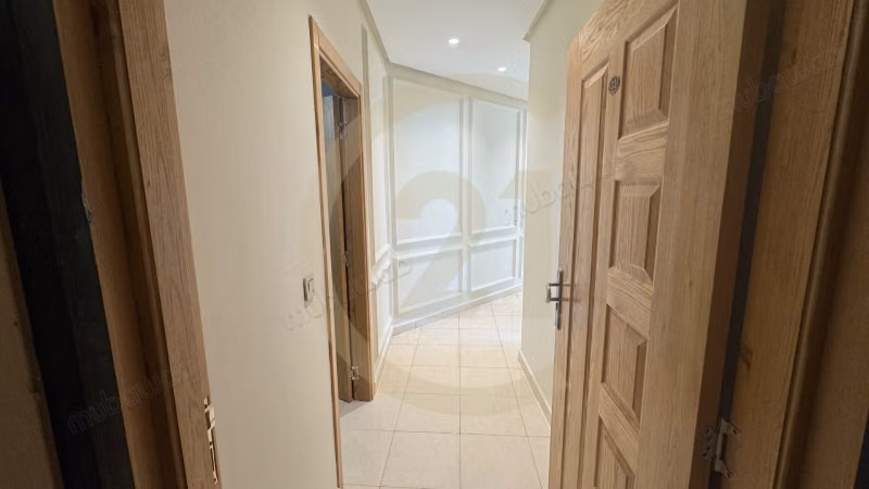 Appartement de 154 m² à vendre