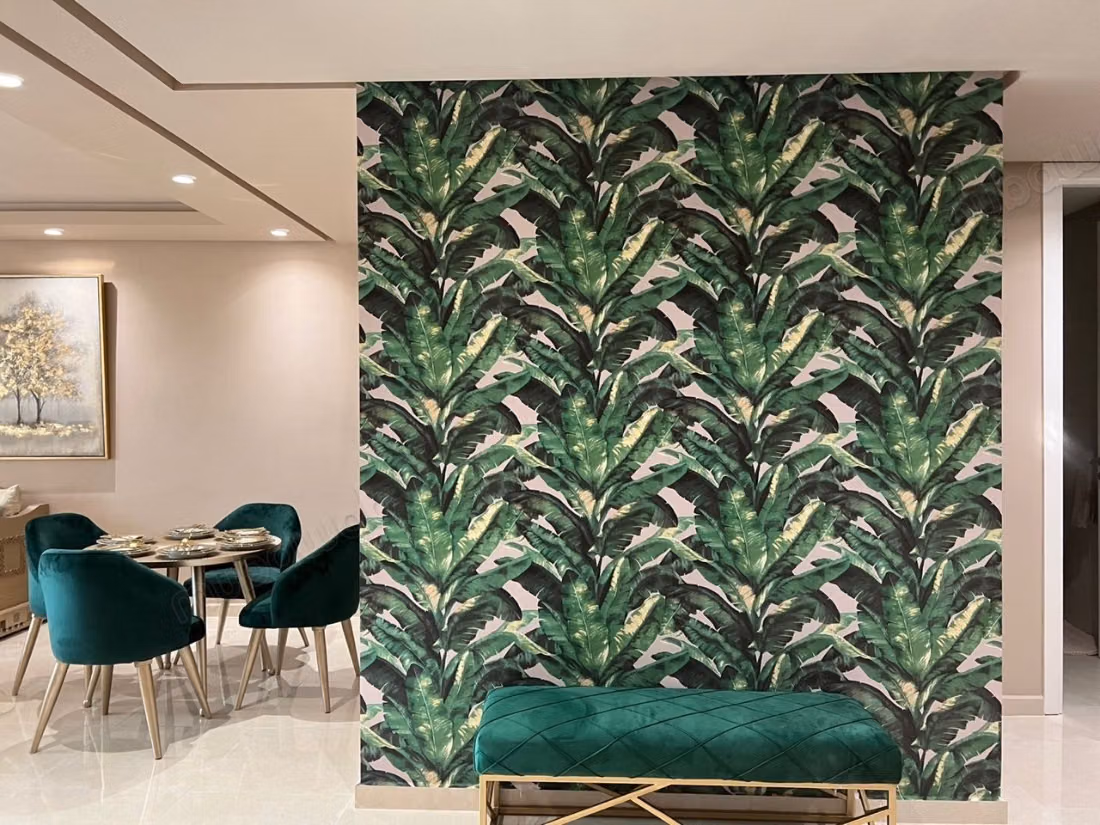 Superb apartamento amueblado en alquiler en Agdal