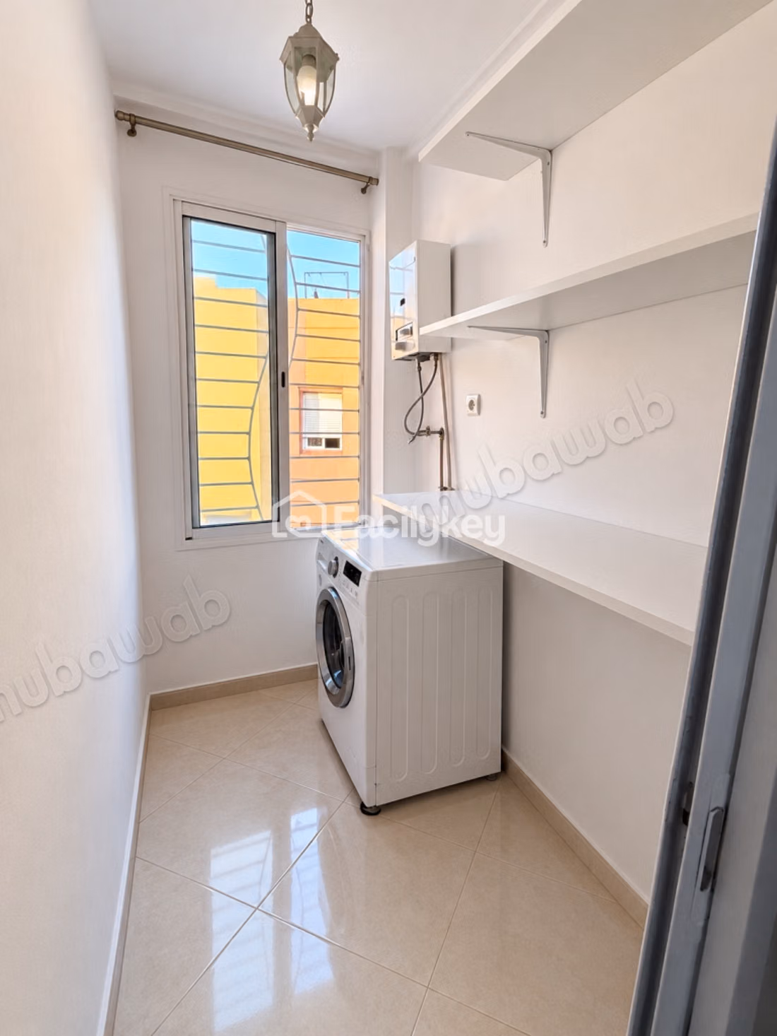 Appartement de 68 m² à Marrakech