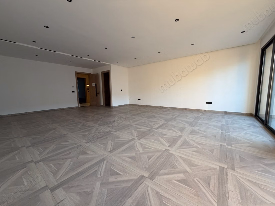 Location Bureau de 58 m²