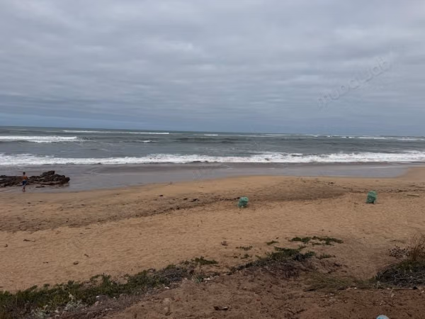 Loue maison meublee pieds dans l'eau