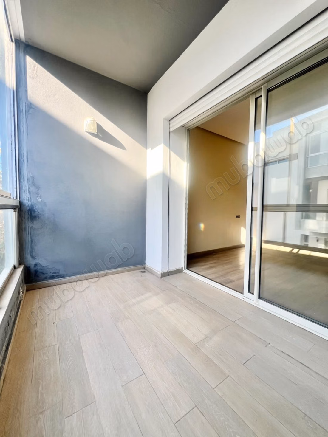 En venta - apartamento de lujo
