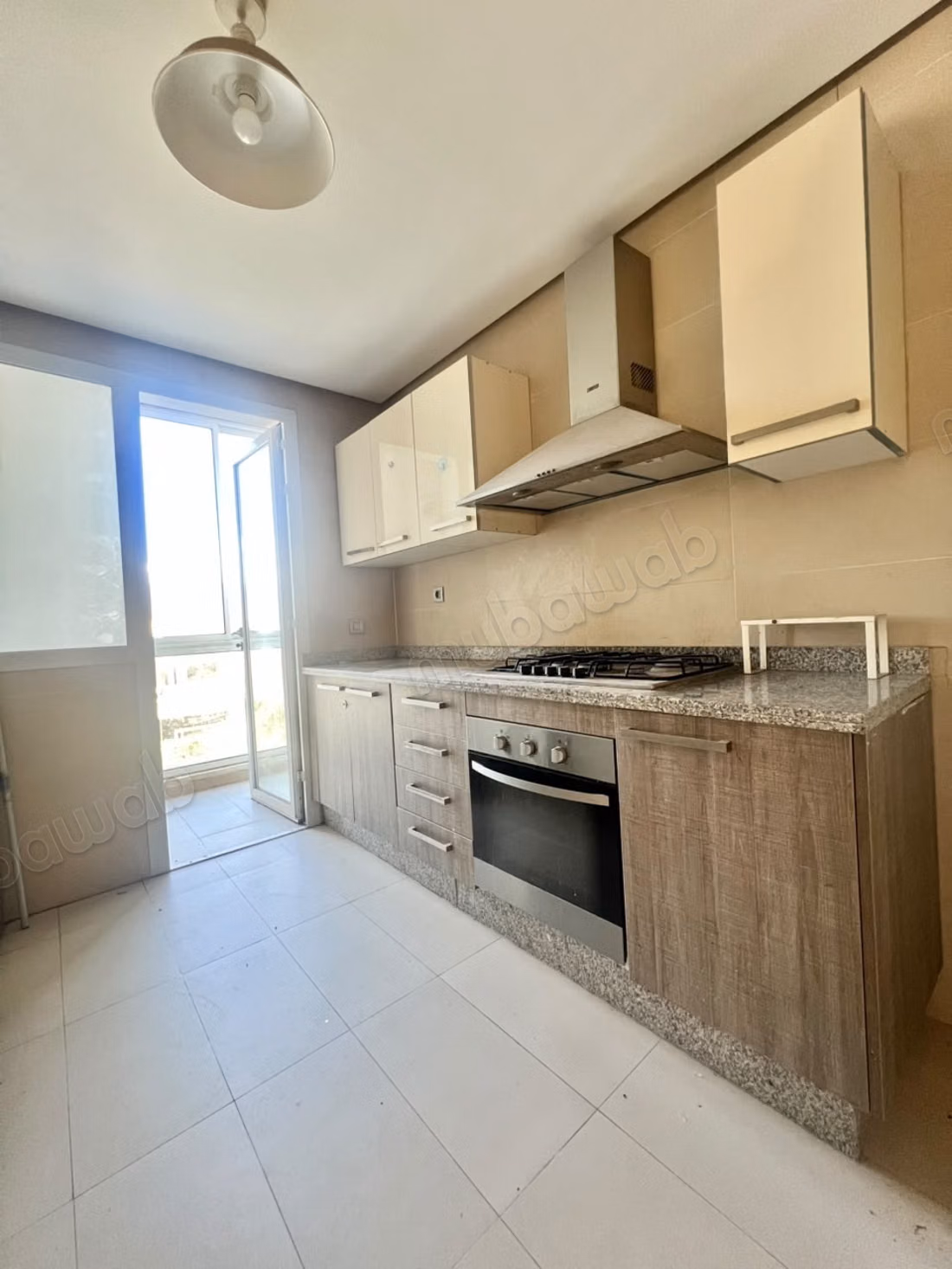 En venta - apartamento de lujo