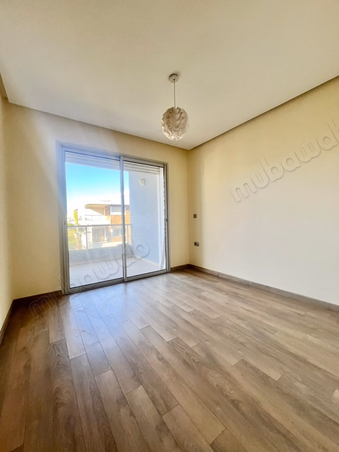 En venta - apartamento de lujo