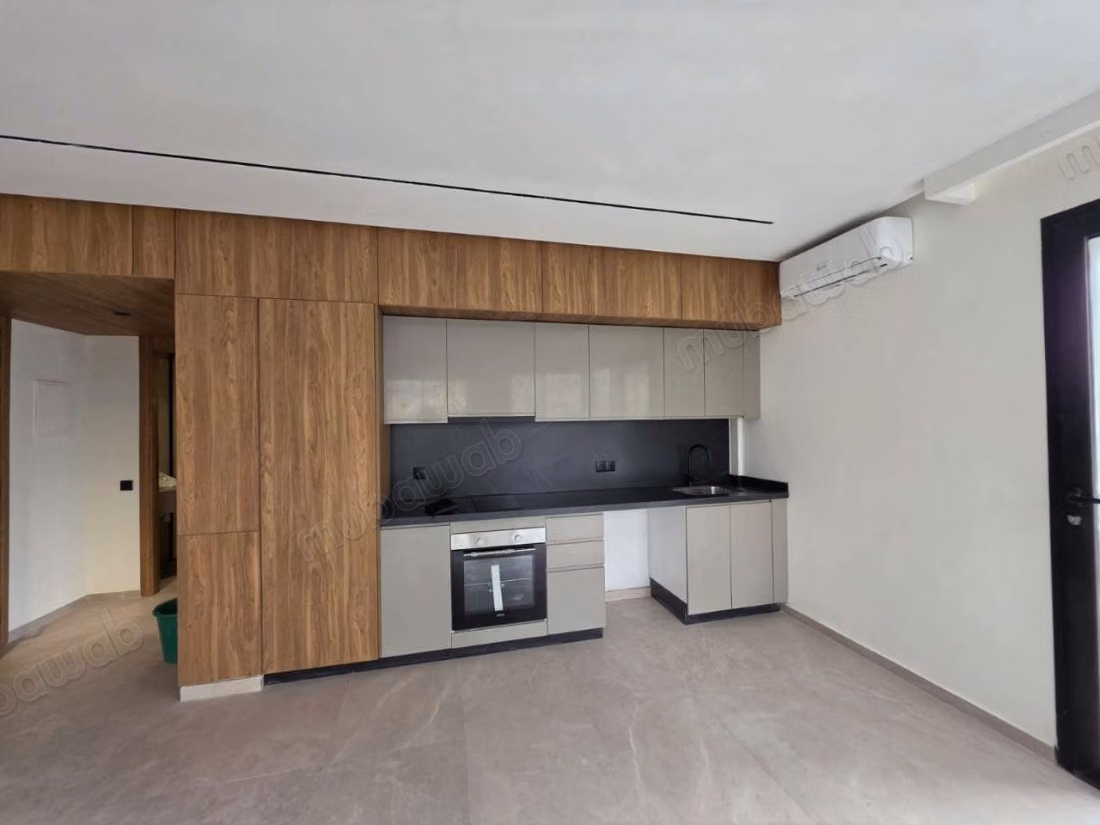Studios et appartements 2 chambres à vendre à casablanca