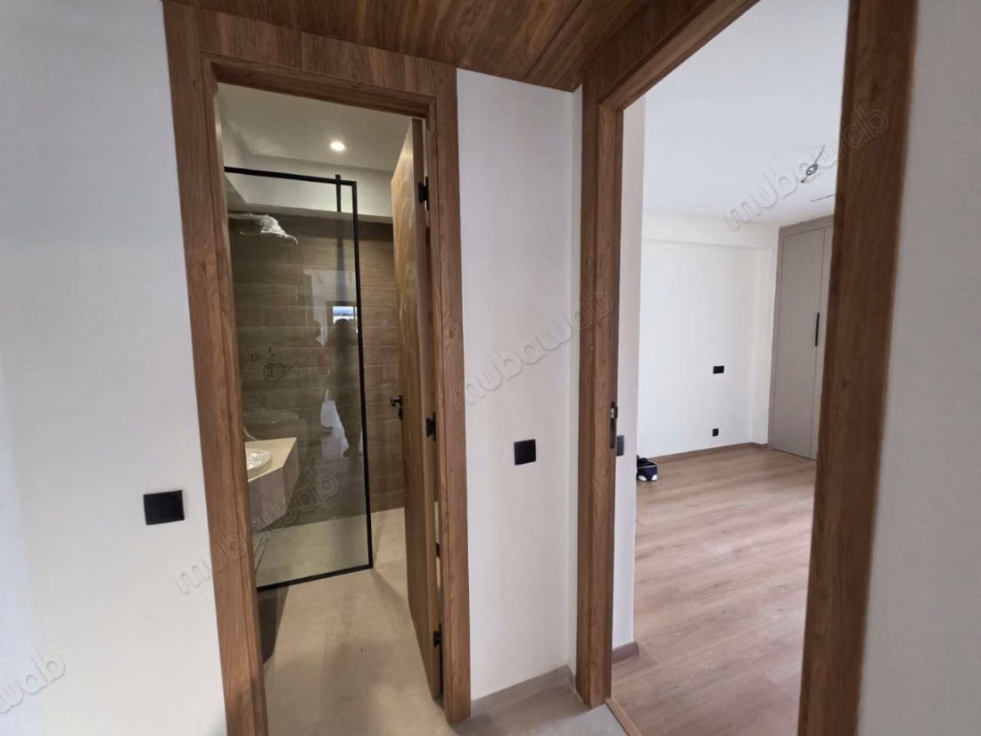 Studios et appartements 2 chambres à vendre à casablanca