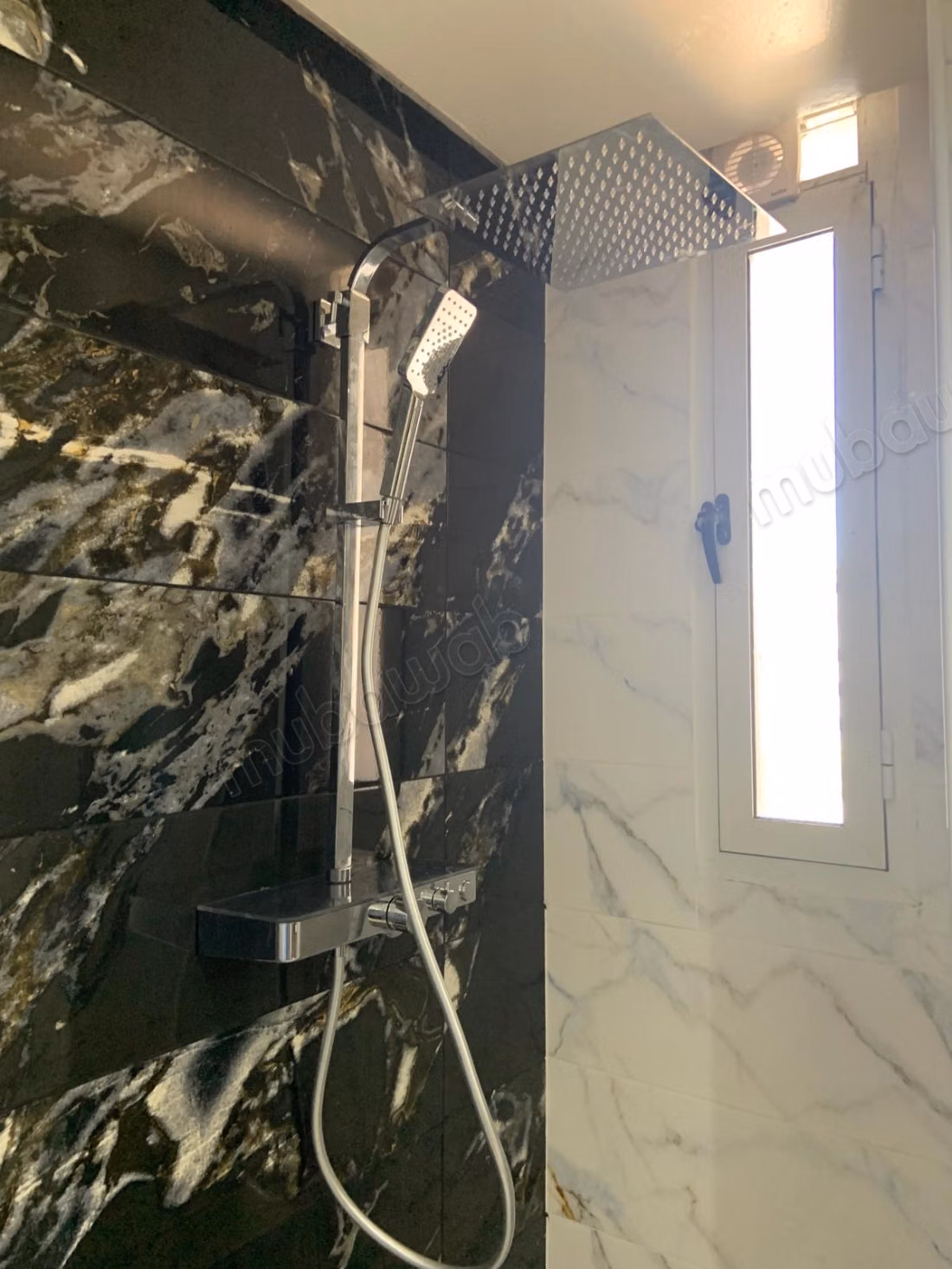 Appartement a louer zerktouni 
2 chambre