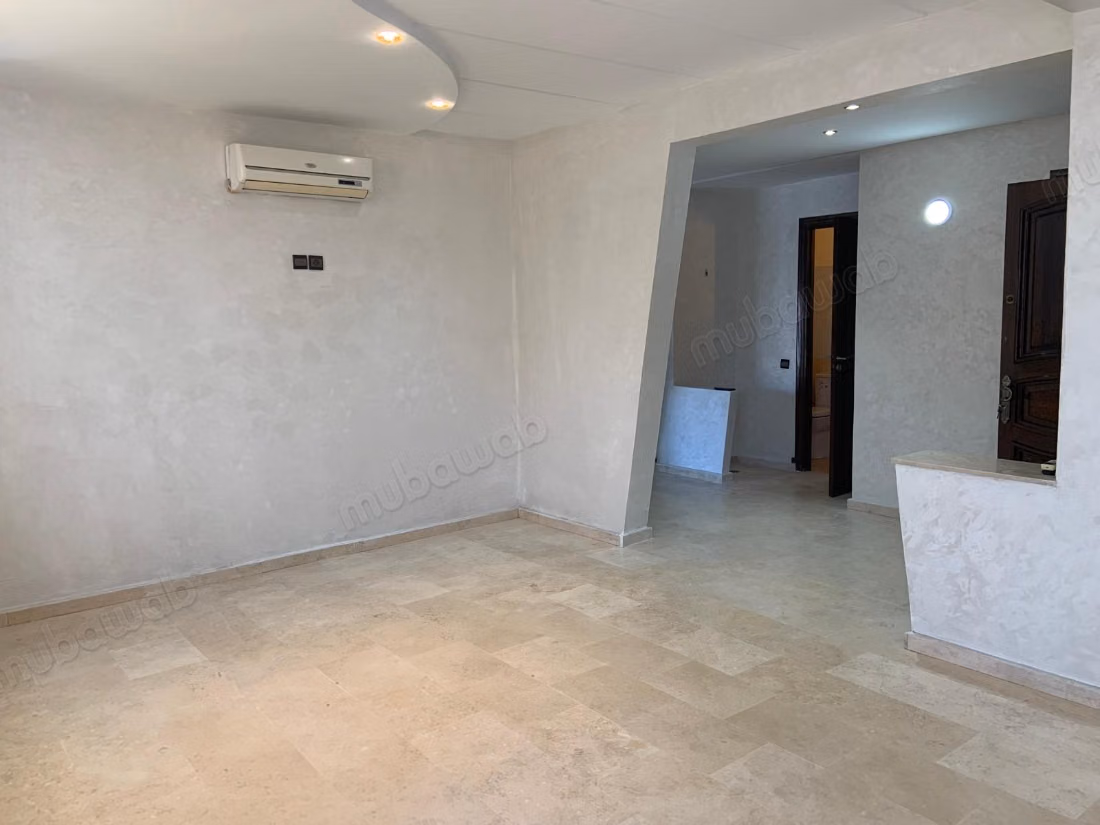 Appartement a louer zerktouni 2 chambre