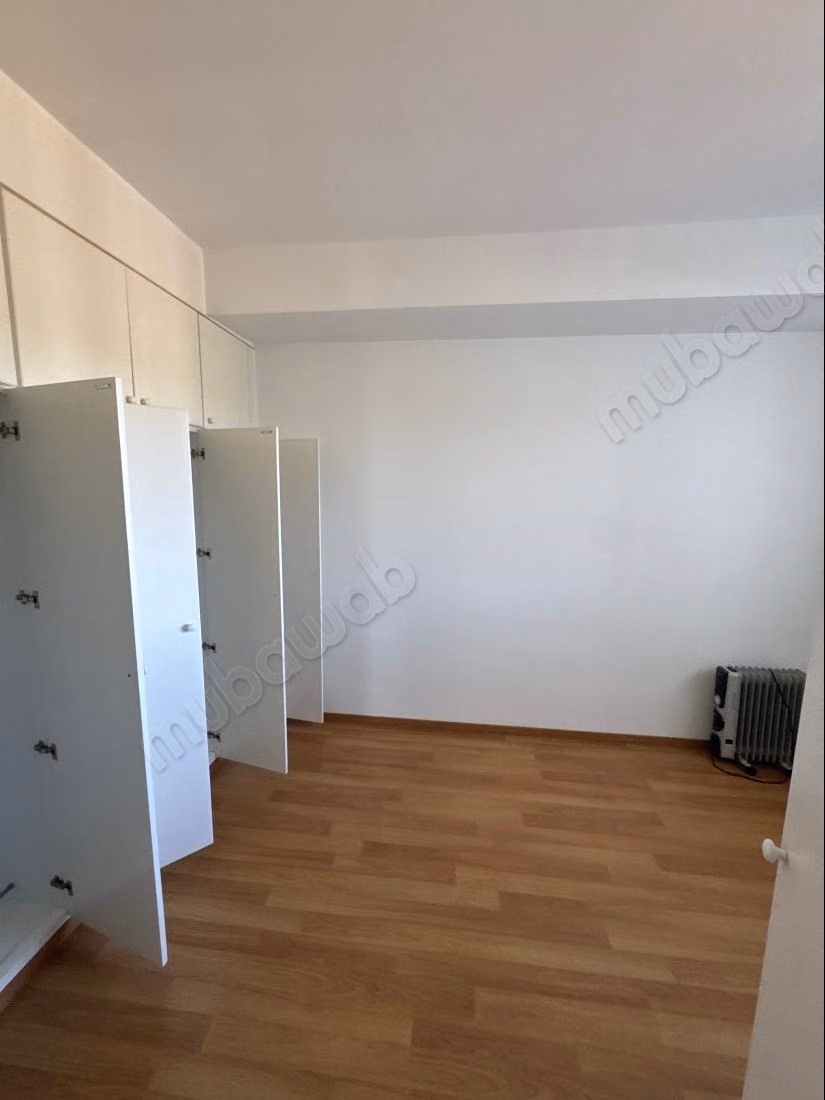Stupenda villa in affitto a Souissi. 7 camere confortevoli. Terrazza e giardino
