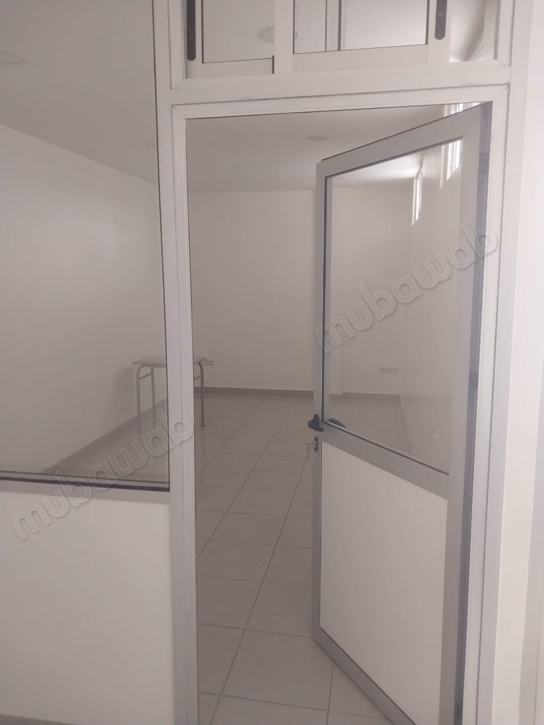 À louer – Bureau sur Abouab Oulfa