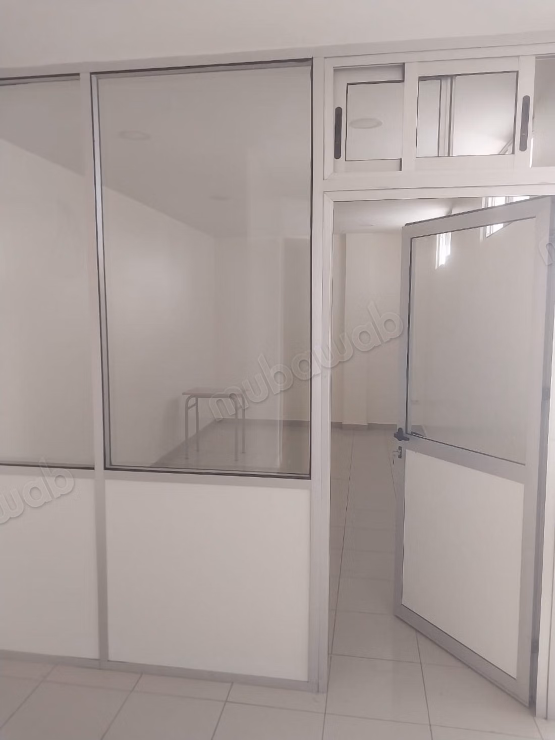 À louer – Bureau sur Abouab Oulfa