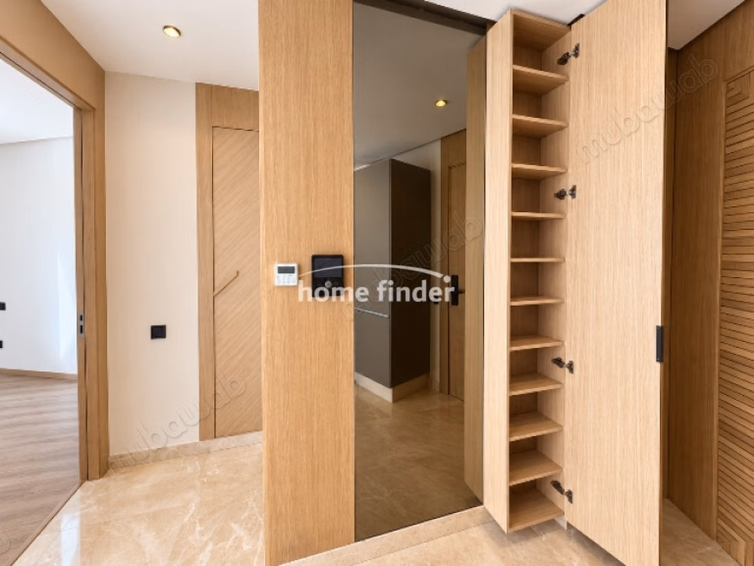 Studio neuf à louer sur la Ferme Bretonne 
54 m²