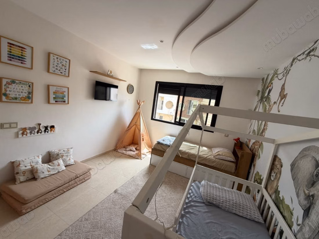 Bella villa in affitto tutto l'anno