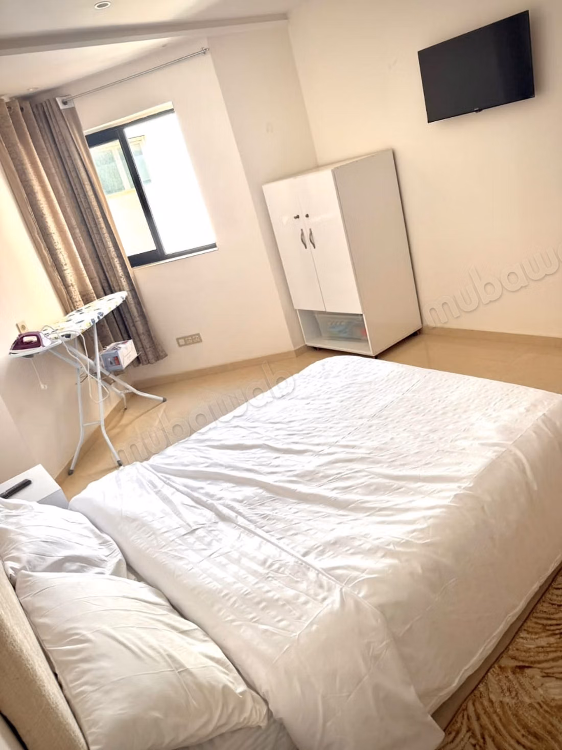 Bella villa in affitto tutto l'anno