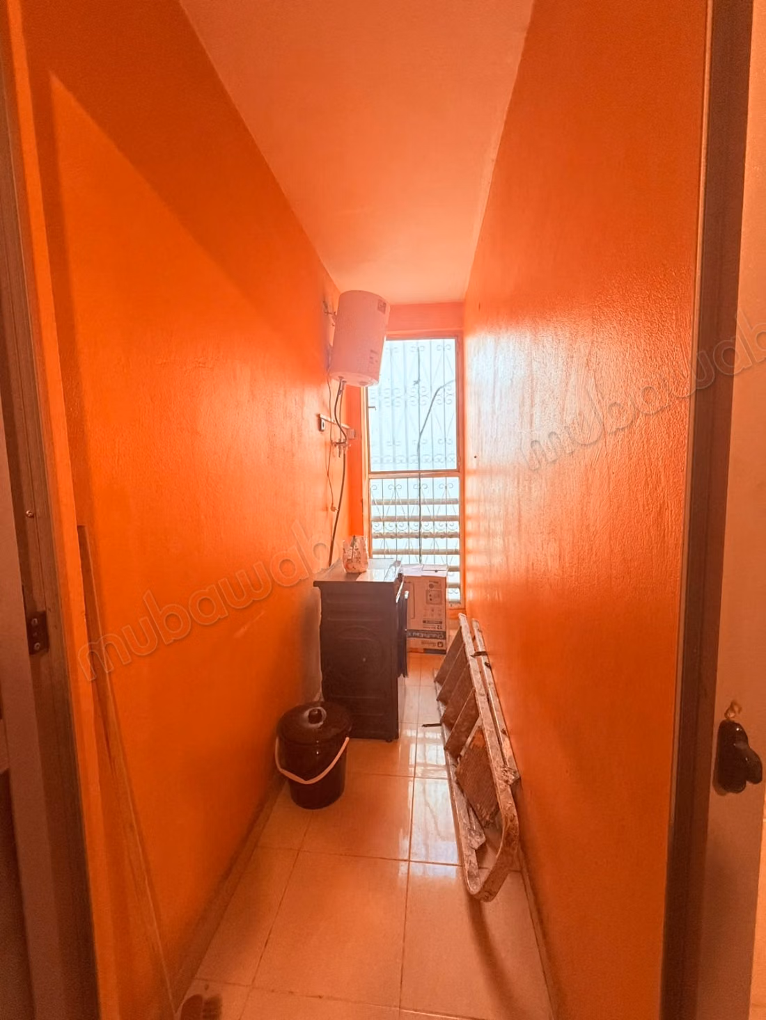 Apartment for rent - M'Hamid, Marrakech