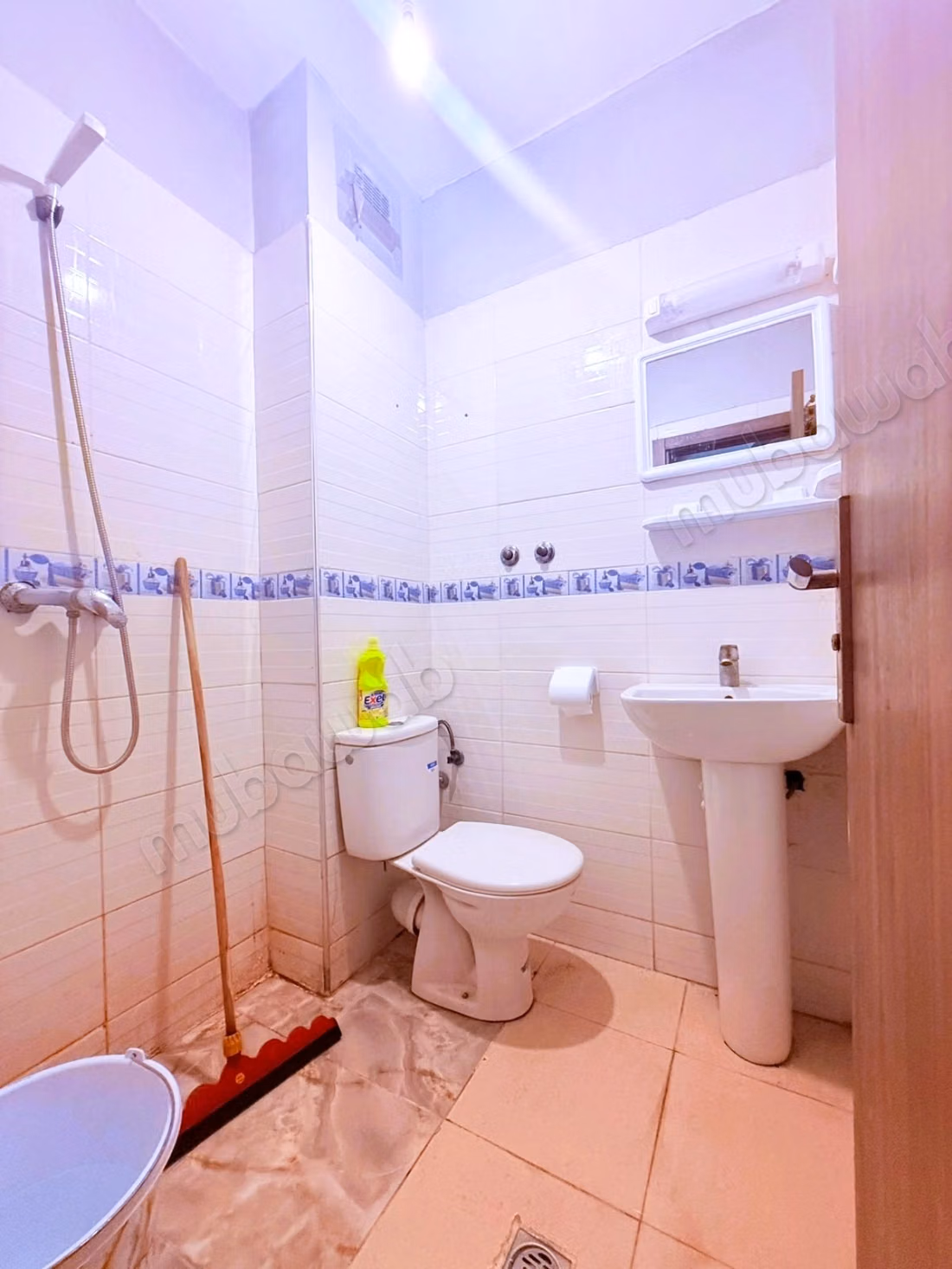 Apartment for rent - M'Hamid, Marrakech
