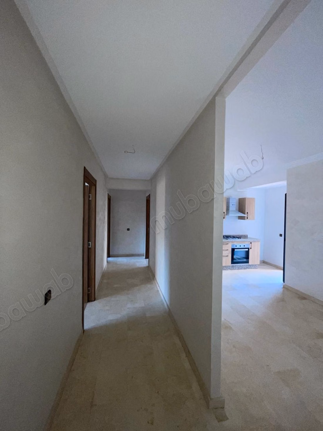 Appartements, louer médecins. 
Dentiste. 
Notaire avocats