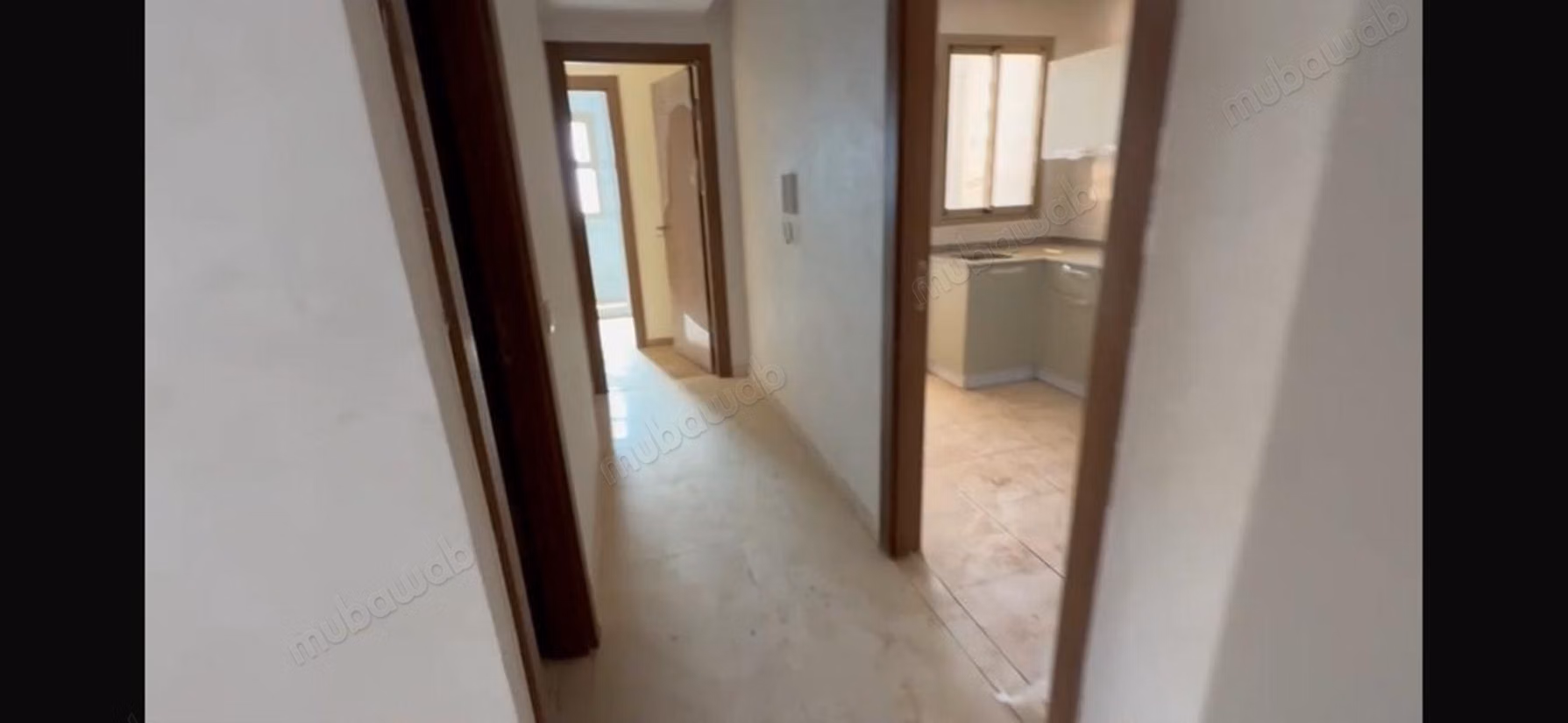 Apartamento en venta en una residencia Coralia