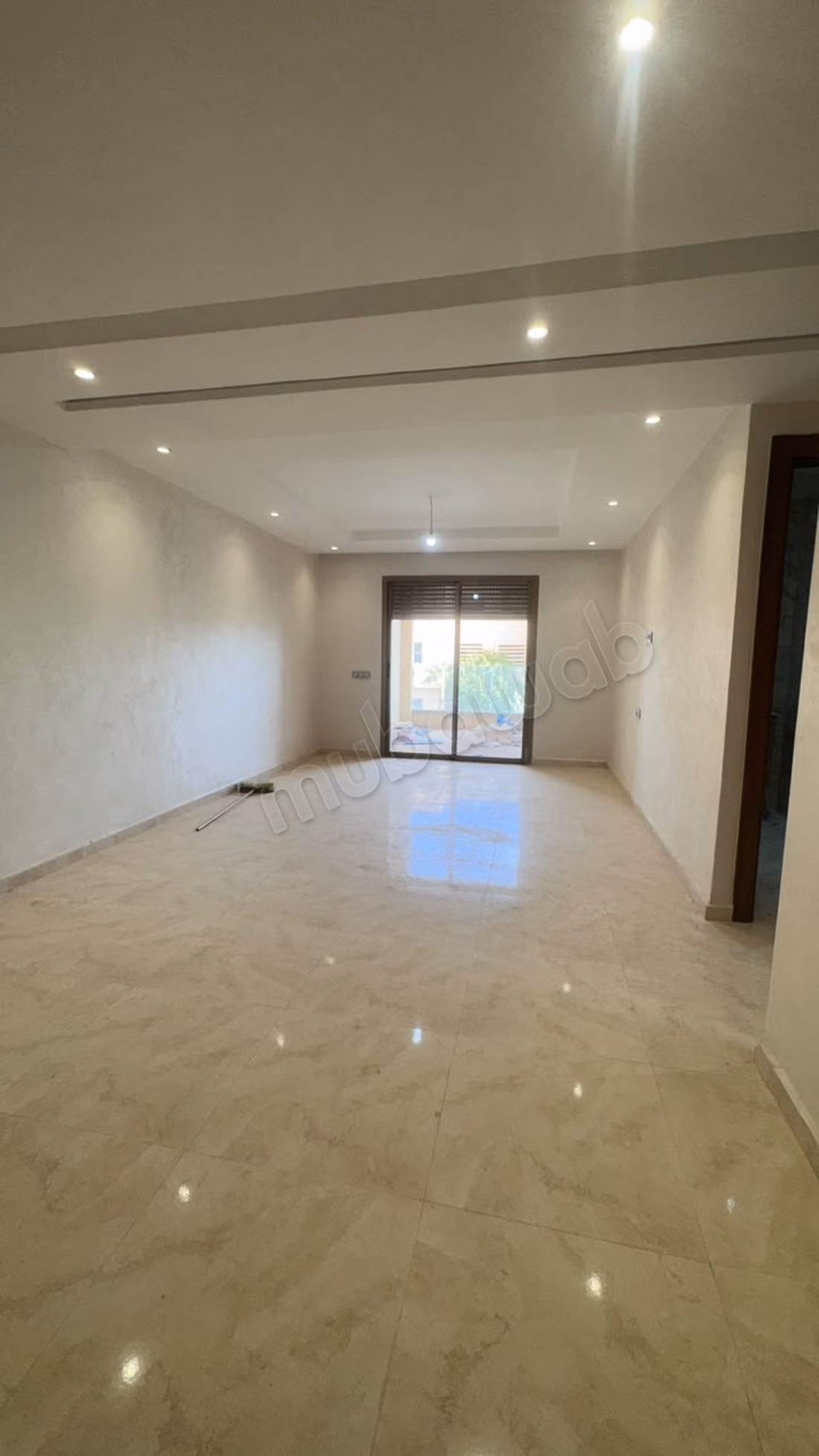 Apartamento en venta en una residencia Coralia