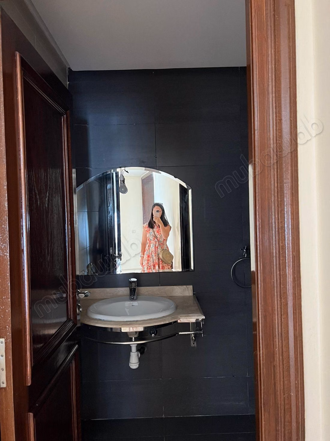 Appartement à louer à Val Fleuri