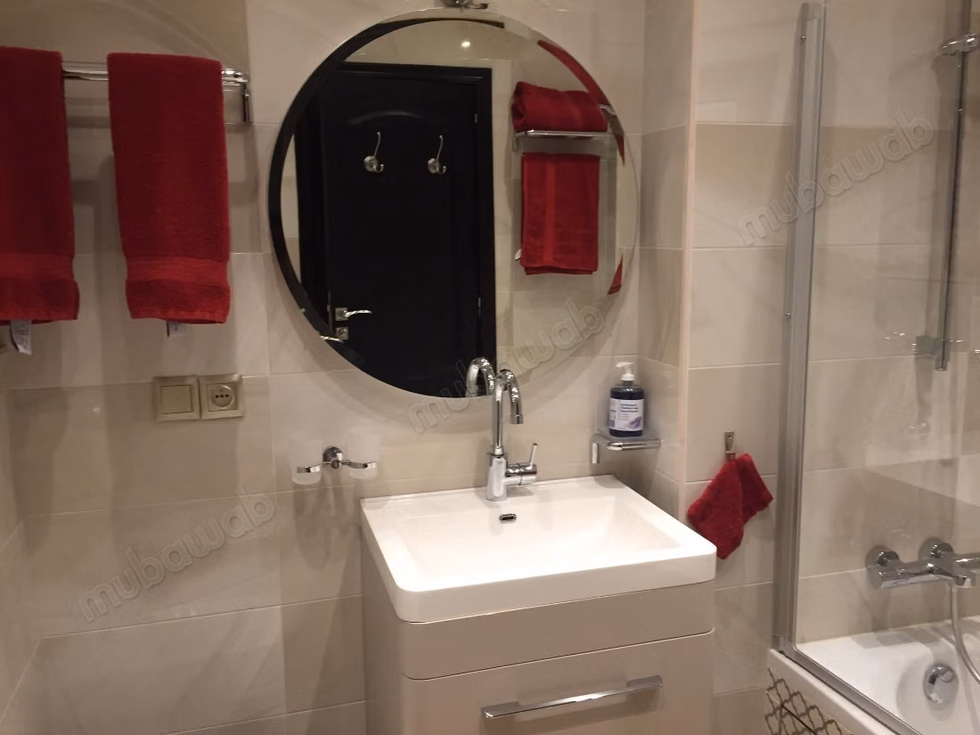 Appartement meublé a louer