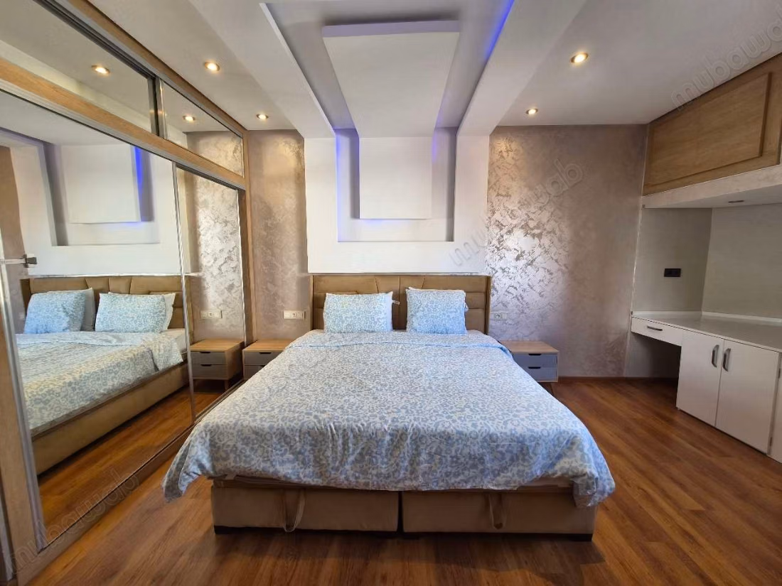 Studio 54m² a louer 
Val fleuri