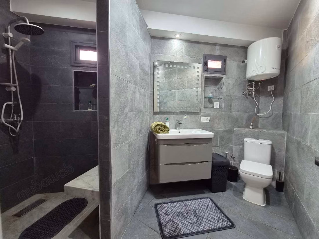 Studio 54m² a louer 
Val fleuri