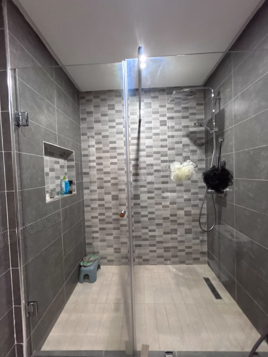 Appartement de 90 m² à louer – Semlalia, Marrakech