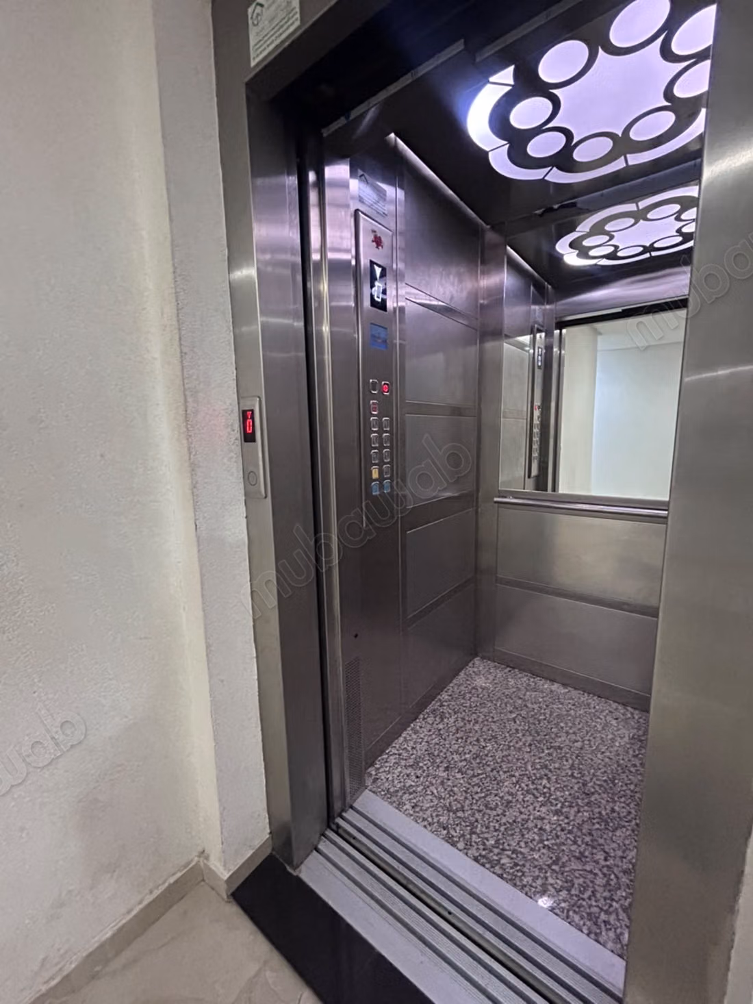 Appartement de 90 m² à louer – Semlalia, Marrakech