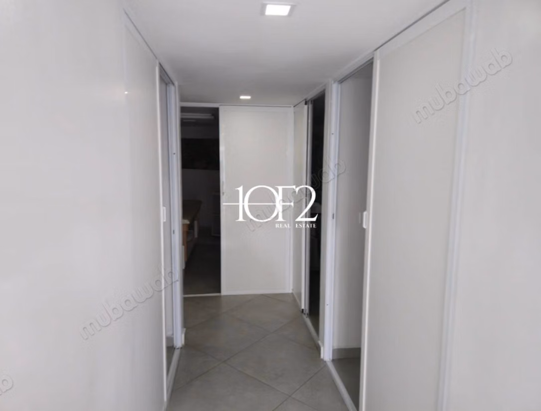 Local commercial à vendre – Proche Place Al Madina